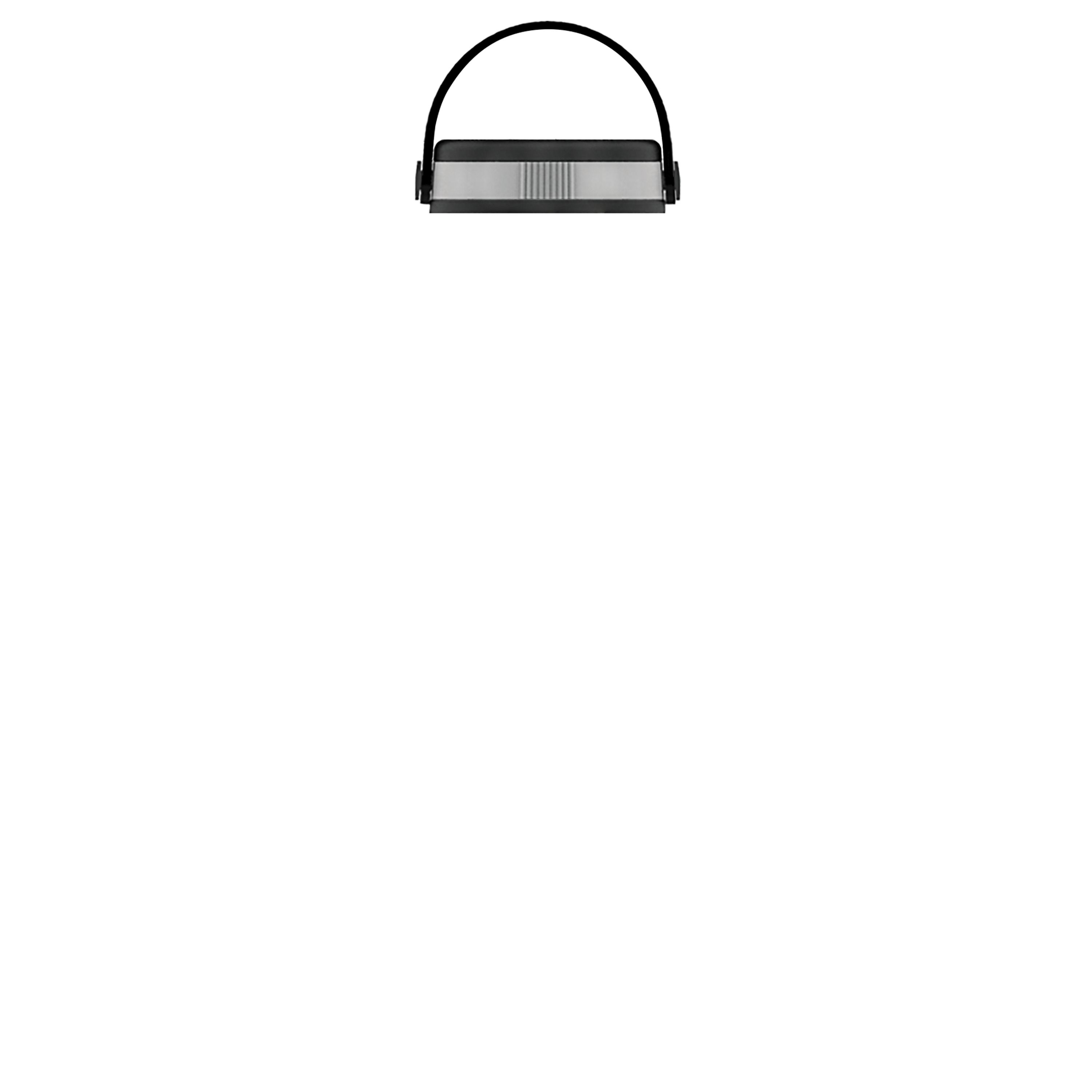 Garyline® Adventure Tritan® Renew Bottle with Grip Lid - 32 oz.